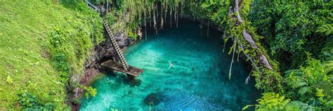 cheap flights from samoa to sydney|$265 Cheap flights from Apia to Sydney (APW to SYD) .
